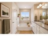 10869 25th Dr - Photo 7