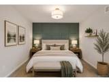 10869 25th Dr - Photo 8