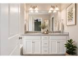 10869 25th Dr - Photo 9