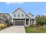 26940 Cedar Ave - Photo 1