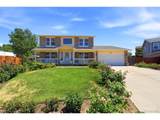 959 Pond Side Dr - Photo 2