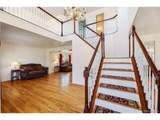 959 Pond Side Dr - Photo 4