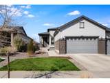 7781 Plateau Creek Ln - Photo 1