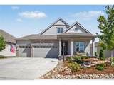 15542 Willow St - Photo 1