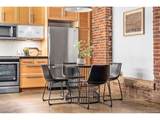 2501 Grove St - Photo 11