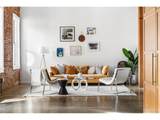 2501 Grove St - Photo 13