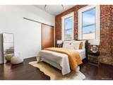 2501 Grove St - Photo 15