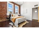 2501 Grove St - Photo 16