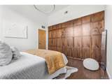 2501 Grove St - Photo 17