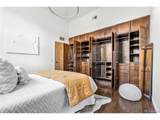 2501 Grove St - Photo 18
