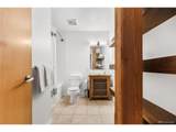 2501 Grove St - Photo 19