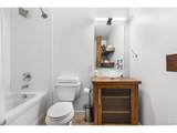 2501 Grove St - Photo 20