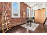 2501 Grove St - Photo 21