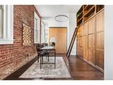 2501 Grove St - Photo 23