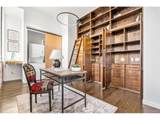 2501 Grove St - Photo 24