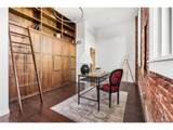 2501 Grove St - Photo 26