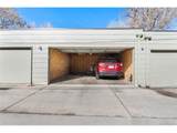 2501 Grove St - Photo 27