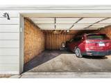 2501 Grove St - Photo 28