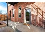 2501 Grove St - Photo 29
