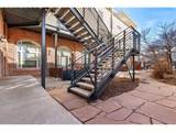 2501 Grove St - Photo 30