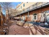 2501 Grove St - Photo 31