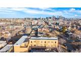 2501 Grove St - Photo 32