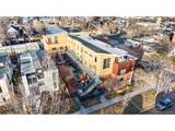 2501 Grove St - Photo 33