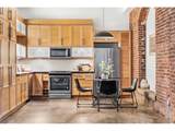 2501 Grove St - Photo 9