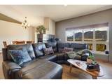 126 Star View Cir - Photo 10