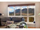 126 Star View Cir - Photo 11