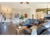 126 Star View Cir - Photo 12