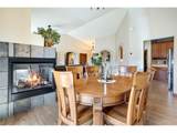 126 Star View Cir - Photo 13