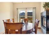 126 Star View Cir - Photo 14