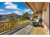 126 Star View Cir - Photo 15