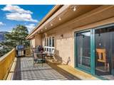 126 Star View Cir - Photo 16