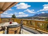 126 Star View Cir - Photo 17