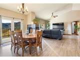 126 Star View Cir - Photo 18
