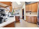 126 Star View Cir - Photo 19