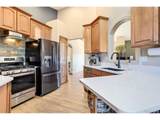126 Star View Cir - Photo 20