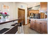126 Star View Cir - Photo 22