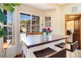 126 Star View Cir - Photo 23
