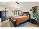 126 Star View Cir - Photo 24