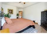 126 Star View Cir - Photo 25