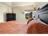 126 Star View Cir - Photo 26