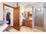 126 Star View Cir - Photo 28