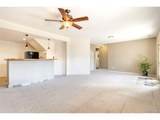 126 Star View Cir - Photo 40