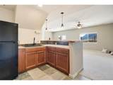 126 Star View Cir - Photo 41