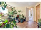 126 Star View Cir - Photo 43