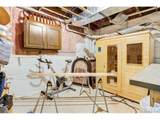 126 Star View Cir - Photo 44