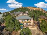 126 Star View Cir - Photo 6